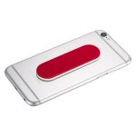Soportes para Smartphones - Imagen 5