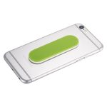 Soportes para Smartphones - Imagen 4