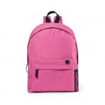 Mochila de Diseño - Imagen 5