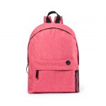 Mochila de Diseño