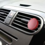 Ambientador de Coche - Imagen 2