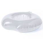 Soporte Latas Hinchable - Imagen 2