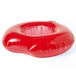 Soporte Latas Hinchable - Imagen 3
