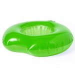 Soporte Latas Hinchable - Imagen 4