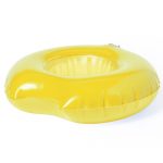 Soporte Latas Hinchable - Imagen 5