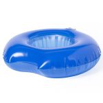 Soporte Latas Hinchable - Imagen 6