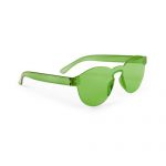 Gafas de Sol Transparente Colores Personalizables - Imagen 2
