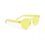 Gafas de Sol Transparente Colores Personalizables - Imagen 3