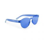 Gafas de Sol Transparente Colores Personalizables - Imagen 4