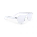 Gafas de Sol Transparente Colores Personalizables - Imagen 5