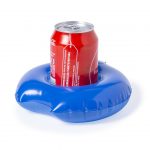 Soporte Latas Hinchable