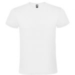 Camiseta Roly Hombre 150g. / m2. - Imagen 2