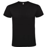 Camiseta Roly Hombre 150g. / m2. - Imagen 3