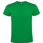 Camiseta Roly Hombre 150g. / m2. - Imagen 5