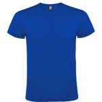 Camiseta Roly Hombre 150g. / m2. - Imagen 6