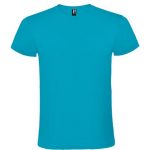 Camiseta Roly Hombre 150g. / m2. - Imagen 7