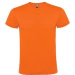 Camiseta Roly Hombre 150g. / m2. - Imagen 8