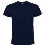 Camiseta Roly Hombre 150g. / m2. - Imagen 9