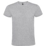 Camiseta Roly Hombre 150g. / m2. - Imagen 10