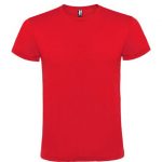 Camiseta Roly Hombre 150g. / m2. - Imagen 11