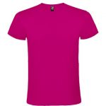 Camiseta Roly Hombre 150g. / m2. - Imagen 12