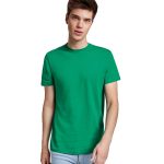 Camiseta Roly Hombre 150g. / m2.