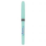 Subrayadores BIC Brite Liner Grip Colores Pastel - Imagen 3