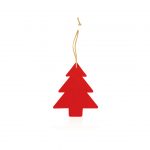 Adornos Arbol de Navidad - Imagen 2