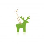 Adornos Arbol de Navidad