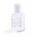 Gel Hidroalcohólico