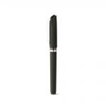 Bolígrafo Roller Personalizable - Imagen 4