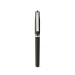 Bolígrafo Roller Personalizable - Imagen 2