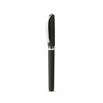 Bolígrafo Roller Personalizable - Imagen 3
