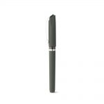 Bolígrafo Roller Personalizable - Imagen 9
