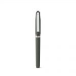 Bolígrafo Roller Personalizable - Imagen 5