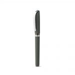 Bolígrafo Roller Personalizable - Imagen 6