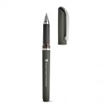 Bolígrafo Roller Personalizable - Imagen 7