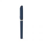 Bolígrafo Roller Personalizable - Imagen 12