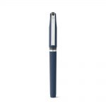 Bolígrafo Roller Personalizable - Imagen 10