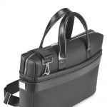 Maletín Ejecutivo Premium - Imagen 6