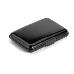 Porta-Tarjetas Premium