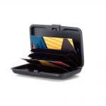 Porta-Tarjetas Premium - Imagen 4