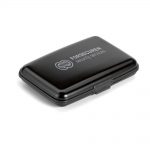 Porta-Tarjetas Premium - Imagen 2
