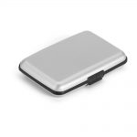 Porta-Tarjetas Premium - Imagen 3