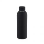 Botella de acero inoxidable 500 ml - Imagen 4