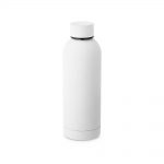 Botella de acero inoxidable 500 ml - Imagen 7