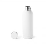 Botella de acero inoxidable 500 ml - Imagen 5