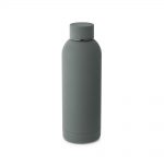 Botella de acero inoxidable 500 ml - Imagen 9