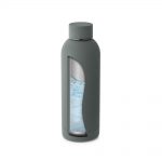 Botella de acero inoxidable 500 ml - Imagen 8