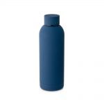 Botella de acero inoxidable 500 ml - Imagen 11